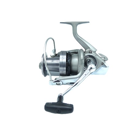 Moulinet Carpe / Surf Daiwa Crosscast X - Crosscast X  5000 Ld