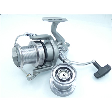 Moulinet Carpe / Surf Daiwa Crosscast X - Crosscast X  5000