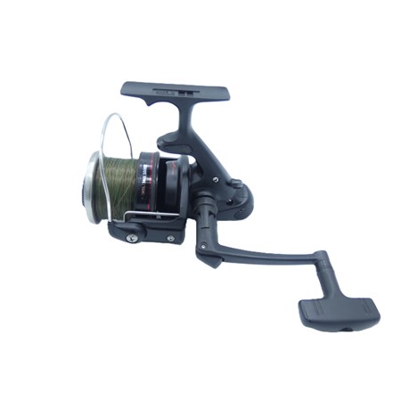 Moulinet Carpe / Surf Daiwa Emblem-X 5000T - 5000