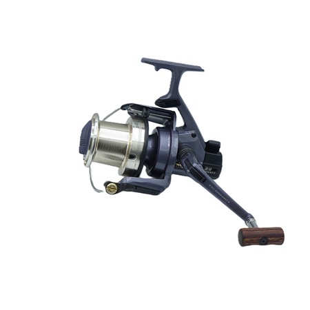 Moulinet Carpe / Surf Daiwa Tournament Ts - Ts 5000T