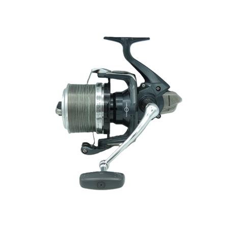 Moulinet Carpe / Surf Shimano Ultegra Xtc - Ult14000xtc