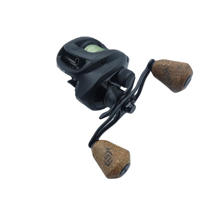 Moulinet Casting 13 Fishing Concept A2 - 5.6/1 - Lh