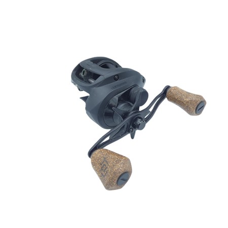 Moulinet Casting 13 Fishing Concept A2 - 6.8/1 - Lh