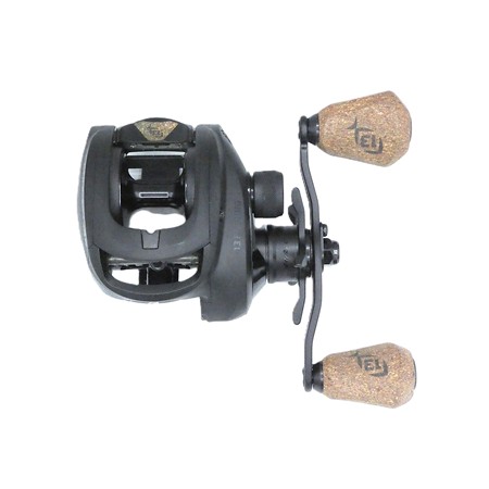 Moulinet Casting 13 Fishing Concept A2 - 6.8/1 - Lh
