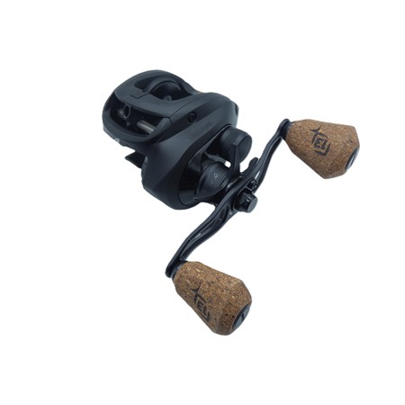 Moulinet Casting 13 Fishing Concept A2 - 6.8/1 - Lh