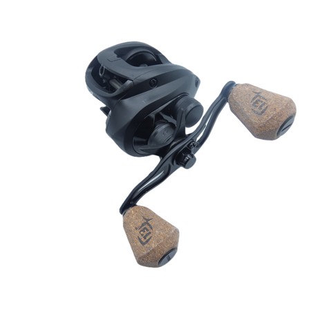 Moulinet Casting 13 Fishing Concept A2 - 6.8/1 - Lh