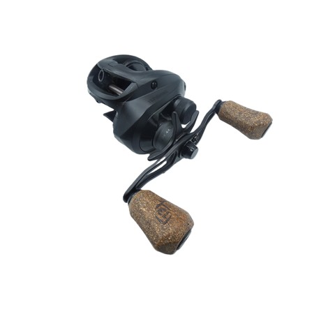 Moulinet Casting 13 Fishing Concept A2 - 6.8/1 - Lh