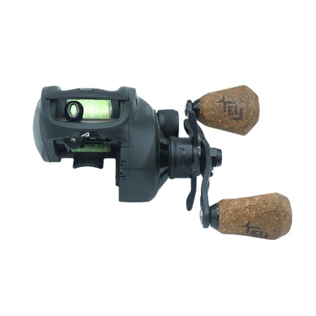 Moulinet Casting 13 Fishing Concept A2 - 7.5/1 - Lh