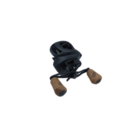 Moulinet Casting 13 Fishing Concept A2 - 7.5/1 - Lh