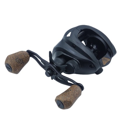 Moulinet Casting 13 Fishing Concept A2 - 7.5/1 - Lh