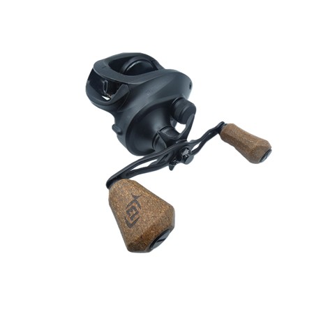 Moulinet Casting 13 Fishing Concept A3 - 5.5/1 - Lh