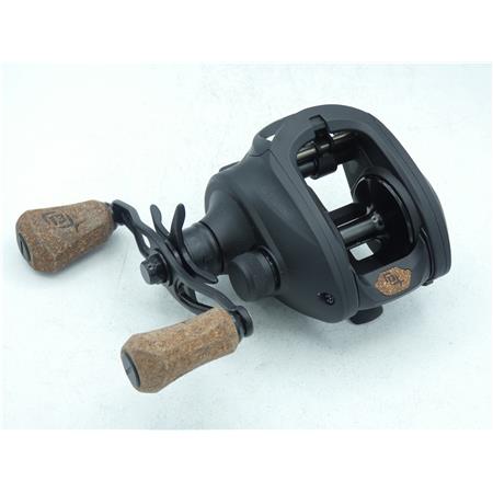 Moulinet Casting 13 Fishing Concept A3 - 6.3/1 - Lh