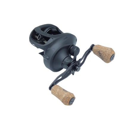 Moulinet Casting 13 Fishing Concept A3 - 6.3/1 - Lh