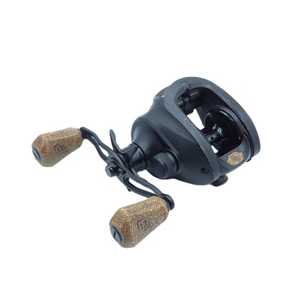 Moulinet Casting 13 Fishing Concept A3 - 6.3/1 - Lh