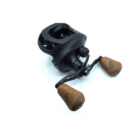 Moulinet Casting 13 Fishing Concept A3 - 6.3/1 - Rh