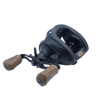 Moulinet Casting 13 Fishing Concept A3 - 8.1/1 - Lh