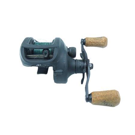 Moulinet Casting 13 Fishing Concept A3 - 8.1/1 - Rh