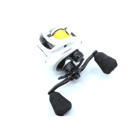 Moulinet Casting 13 Fishing Concept C2 - 8.3/1 - Lh