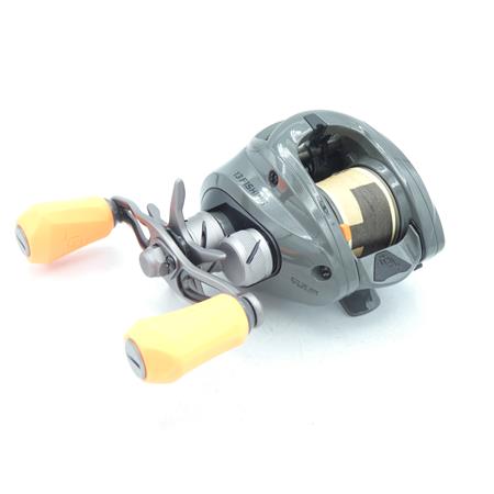 Moulinet Casting 13 Fishing Concept Z Sld - 7.5/1 - Lh