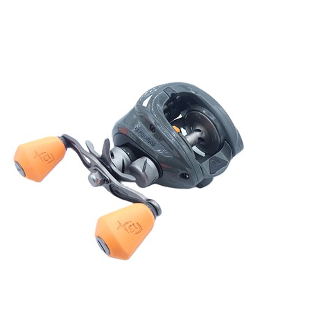 Moulinet Casting 13 Fishing Concept Z Sld - 7.5/1 - Lh