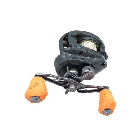 Moulinet Casting 13 Fishing Concept Z Sld - 7.5/1 - Rh