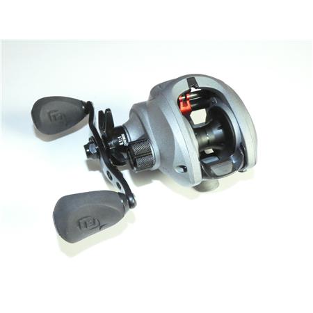 Moulinet Casting 13 Fishing Inception - 8.1/1 - Lh