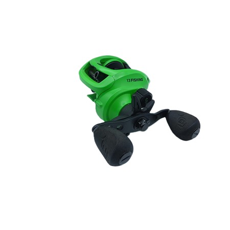 Moulinet Casting 13 Fishing Inception Sz - 7.3/1 - Lh