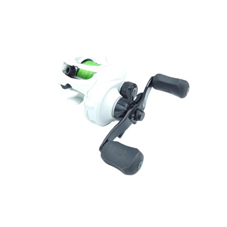 Moulinet Casting 13 Fishing Origin C - 8.1/1 - Lh