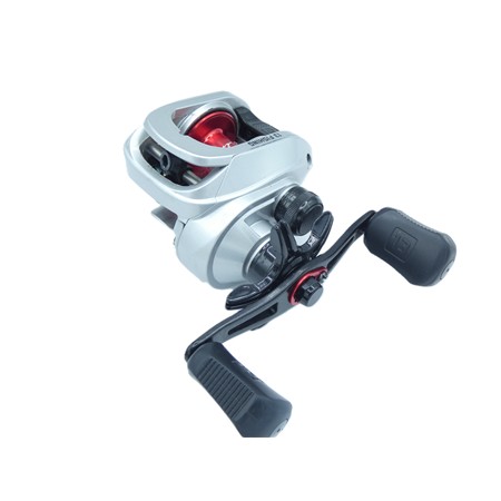 Moulinet Casting 13 Fishing Origin F1 - Of1-8.1-Lh