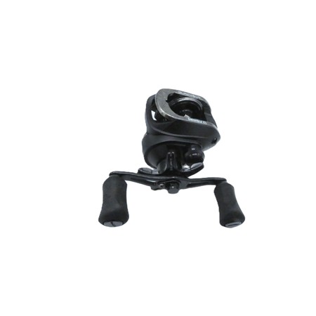 Moulinet Casting 13 Fishing Origin O1 - Obo1-7.3-Lh