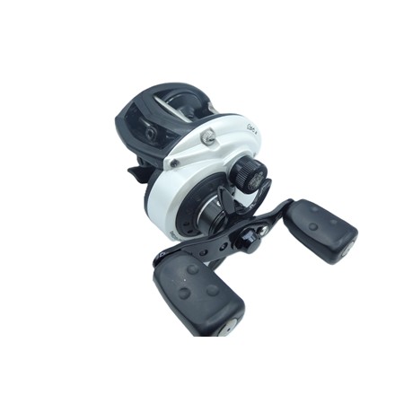 Moulinet Casting Abu Garcia Ambassadeur Revo S - Rvo3 S-L Revo S Left Lp