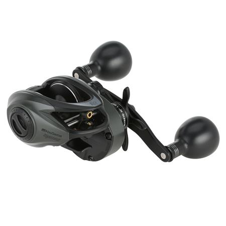 Moulinet Casting Abu Garcia Beast 200 Low Profile Reel