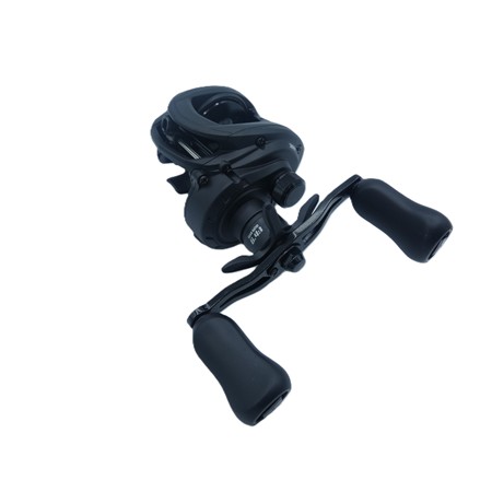 Moulinet Casting Abu Garcia Max 300 - 