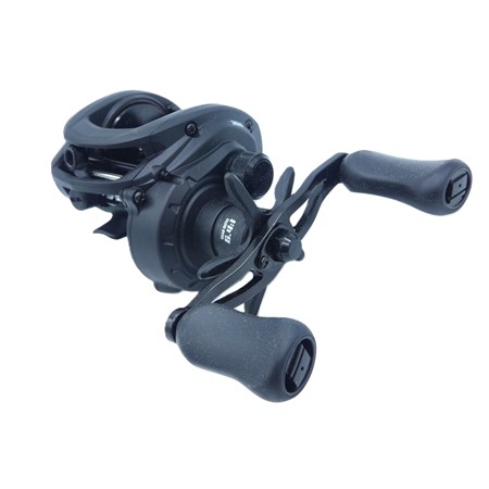 Moulinet Casting Abu Garcia Max 5 Low Profile Reel - 300 - 6.4/1