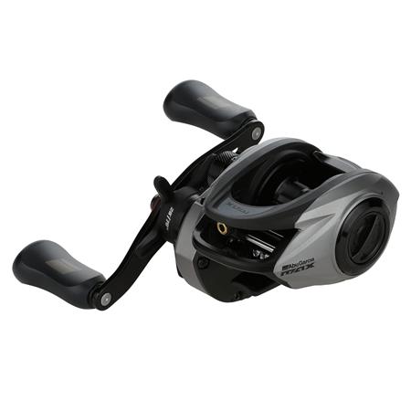 Moulinet Casting Abu Garcia Max X Low Profile Reel