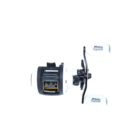 Moulinet Casting Abu Garcia Max Pro Casting 15-60G