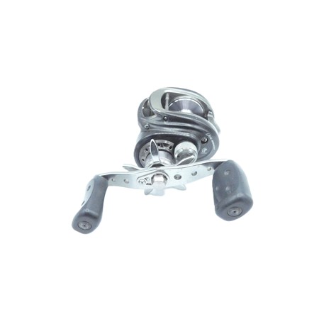 Moulinet Casting Abu Garcia Orra Winch - Orra 2 Winch-L