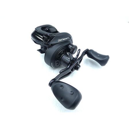 Moulinet Casting Abu Garcia Revo Beast X Lp Reel - 41 - 6.4/1