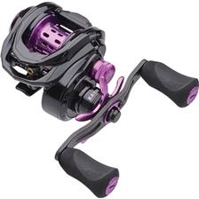 moulinet casting abu garcia revo