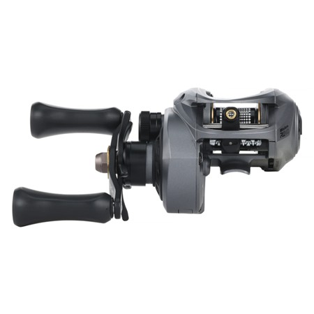 MOULINET CASTING ABU GARCIA REVO SX VOLTIQ LOW PROFILE REEL