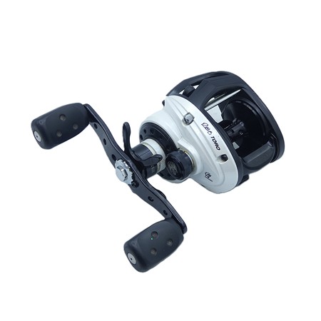 Moulinet Casting Abu Garcia Revo Toro S - 5000 - 5.3/1