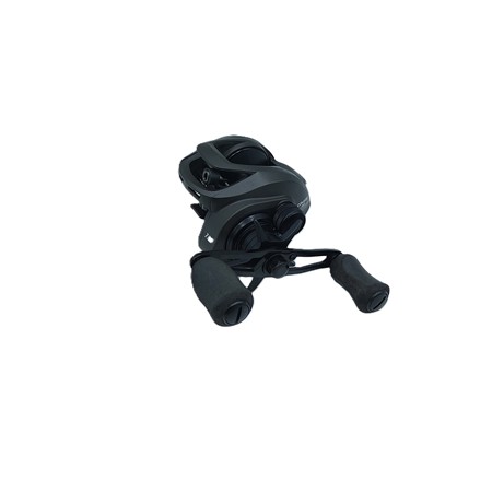 Moulinet Casting Atc Combat 100-101L - 101L - 7.3/1 