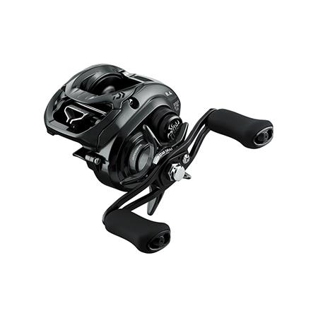 Moulinet Casting Daiwa 24 Tatula Tw Sw 100