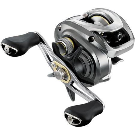 Moulinet Casting Daiwa Aird