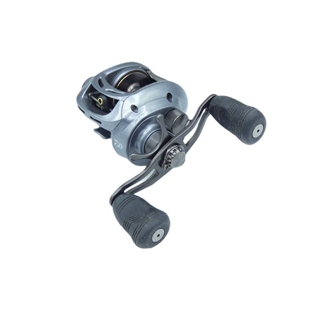 Moulinet Casting Daiwa Lexa 100 - Lexa100hsl