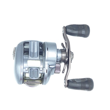 Moulinet Casting Daiwa Lexa 100 - Lexa100pl
