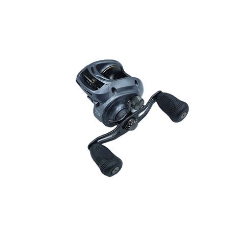 Moulinet Casting Daiwa Lexa 300 - Lexa300hsl