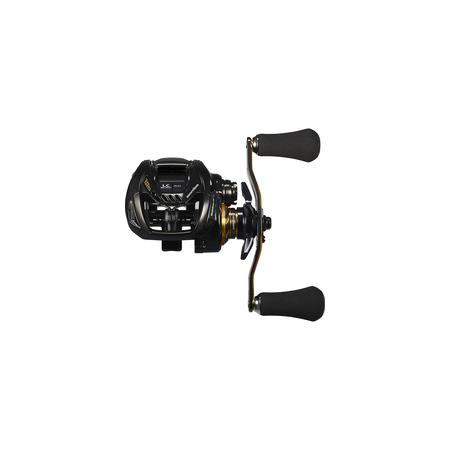 MOULINET CASTING DAIWA MORET 26 TW