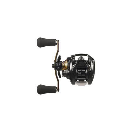 MOULINET CASTING DAIWA MORET 26 TW