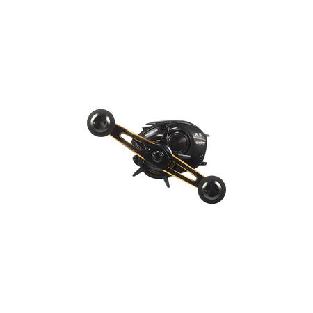 MOULINET CASTING DAIWA MORET 26 TW